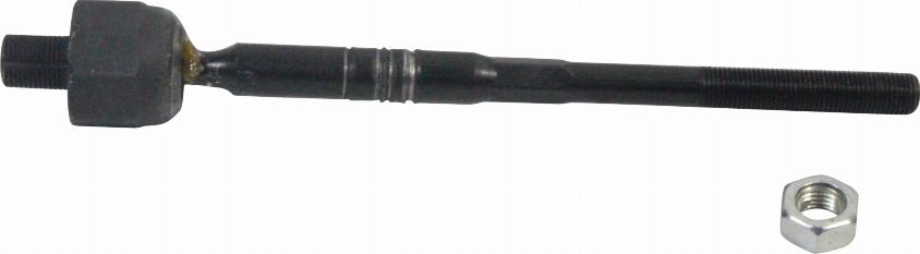 GSP S030655 - Rotule de direction intérieure, barre de connexion droxauto.com