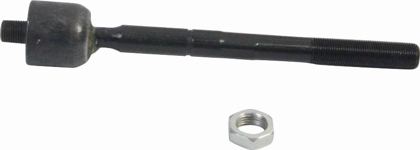 GSP S030665 - Rotule de direction intérieure, barre de connexion droxauto.com