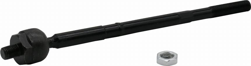 GSP S030632 - Rotule de direction intérieure, barre de connexion droxauto.com