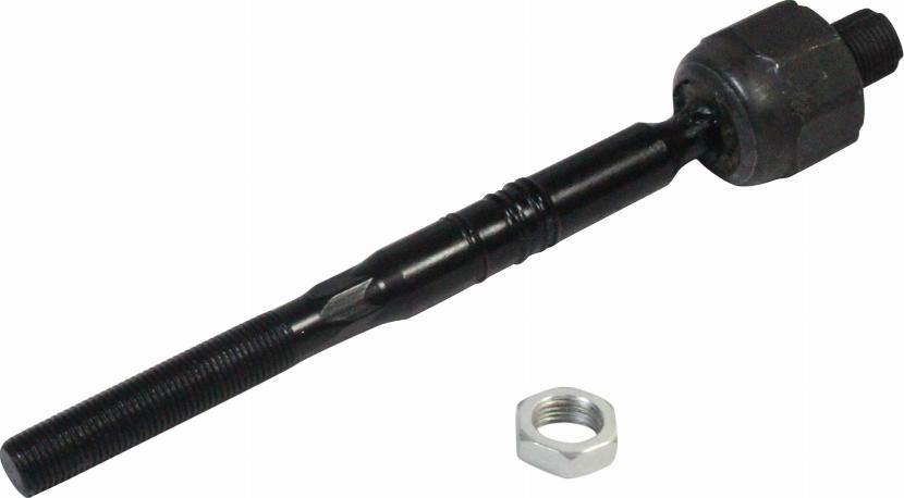 GSP S030629 - Rotule de direction intérieure, barre de connexion droxauto.com