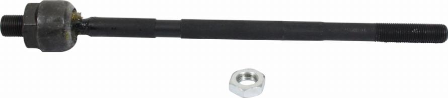 GSP S030622 - Rotule de direction intérieure, barre de connexion droxauto.com