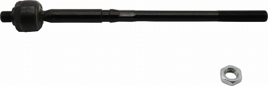 GSP S030093 - Rotule de direction intérieure, barre de connexion droxauto.com