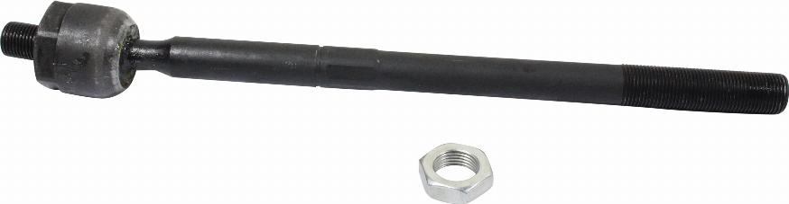 GSP S030092 - Rotule de direction intérieure, barre de connexion droxauto.com