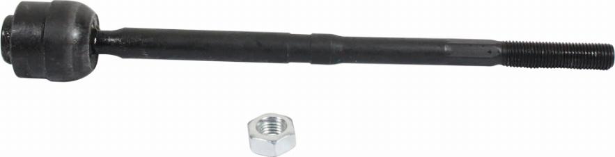 GSP S030049 - Rotule de direction intérieure, barre de connexion droxauto.com