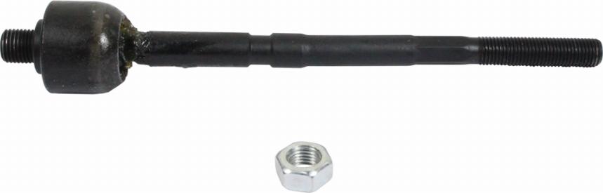 GSP S030060 - Rotule de direction intérieure, barre de connexion droxauto.com