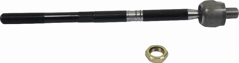 GSP S030009 - Rotule de direction intérieure, barre de connexion droxauto.com