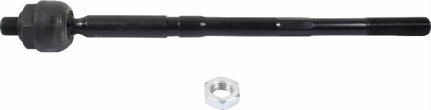 GSP S030006 - Rotule de direction intérieure, barre de connexion droxauto.com