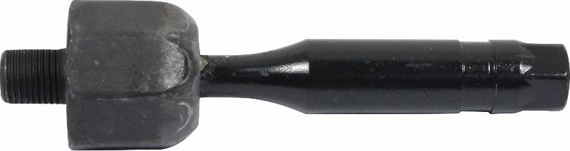 GSP S030013 - Rotule de direction intérieure, barre de connexion droxauto.com