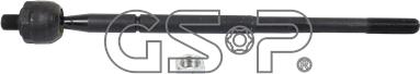GSP S030080 - Rotule de direction intérieure, barre de connexion droxauto.com