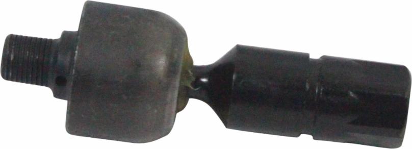 GSP S030029 - Rotule de direction intérieure, barre de connexion droxauto.com