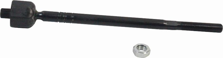 GSP S030024 - Rotule de direction intérieure, barre de connexion droxauto.com