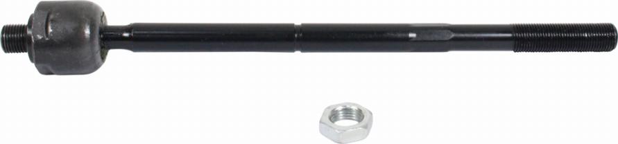 GSP S030026 - Rotule de direction intérieure, barre de connexion droxauto.com