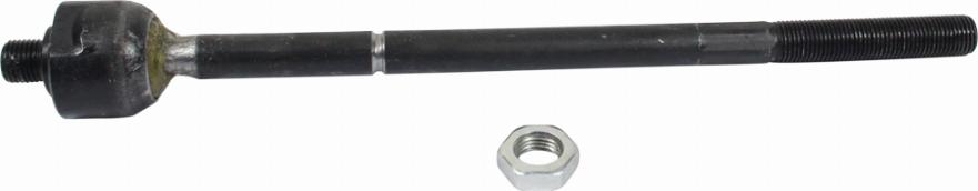 GSP S030020 - Rotule de direction intérieure, barre de connexion droxauto.com