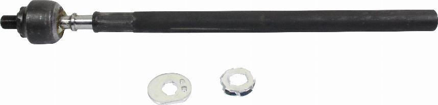 GSP S030021 - Rotule de direction intérieure, barre de connexion droxauto.com