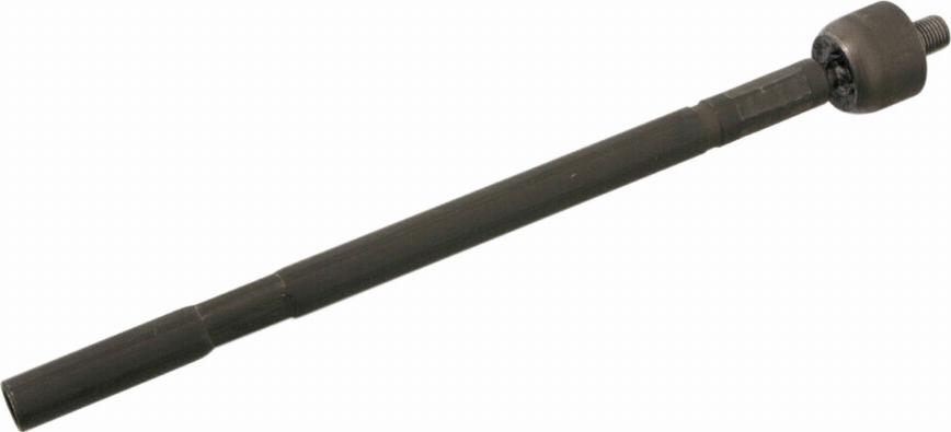 GSP S030022 - Rotule de direction intérieure, barre de connexion droxauto.com