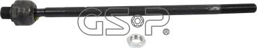 GSP S030079 - Rotule de direction intérieure, barre de connexion droxauto.com