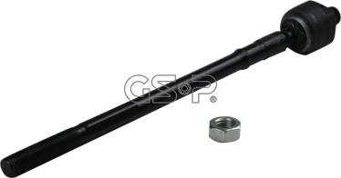 GSP S030154 - Rotule de direction intérieure, barre de connexion droxauto.com