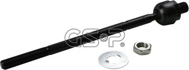 GSP S030156 - Rotule de direction intérieure, barre de connexion droxauto.com