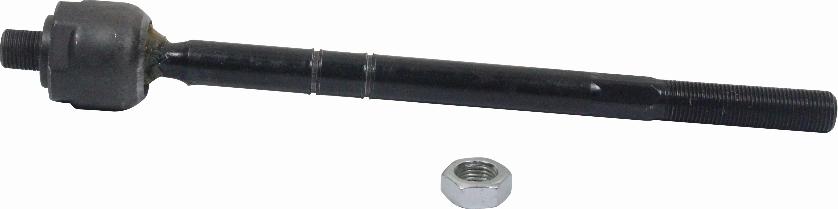 GSP S030167 - Rotule de direction intérieure, barre de connexion droxauto.com