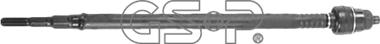 GSP S030107 - Rotule de direction intérieure, barre de connexion droxauto.com