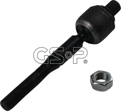 GSP S030119 - Rotule de direction intérieure, barre de connexion droxauto.com