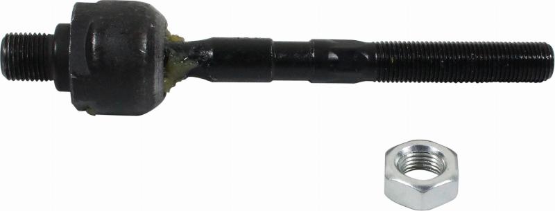 GSP S030130 - Rotule de direction intérieure, barre de connexion droxauto.com