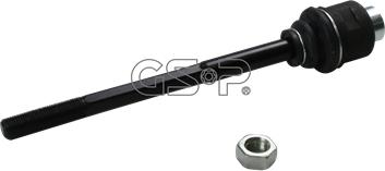 GSP S030131 - Rotule de direction intérieure, barre de connexion droxauto.com