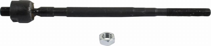 GSP S030124 - Rotule de direction intérieure, barre de connexion droxauto.com