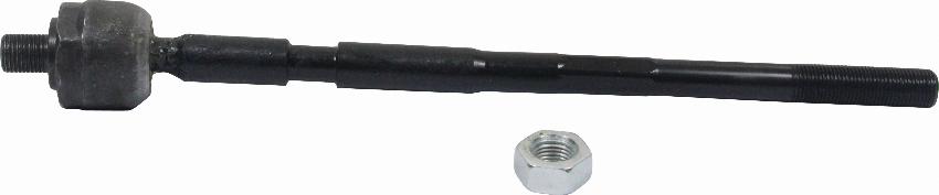 GSP S030174 - Rotule de direction intérieure, barre de connexion droxauto.com