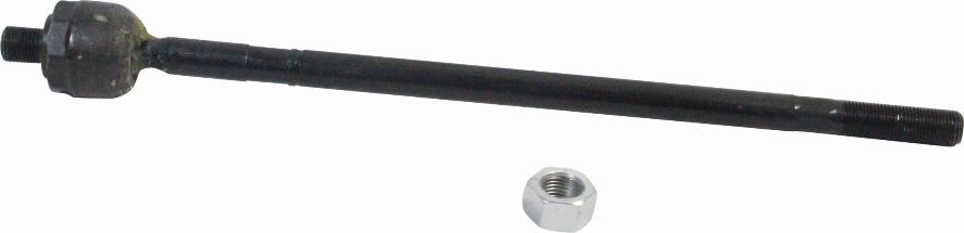 GSP S030175 - Rotule de direction intérieure, barre de connexion droxauto.com