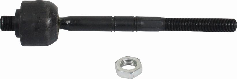 GSP S030170 - Rotule de direction intérieure, barre de connexion droxauto.com