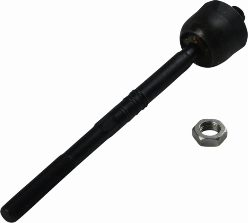 GSP S030177 - Rotule de direction intérieure, barre de connexion droxauto.com