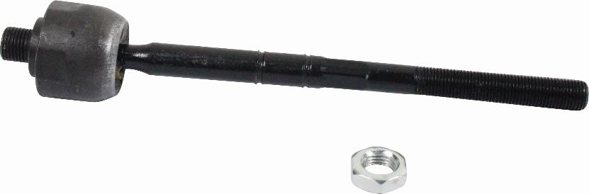 GSP S030853 - Rotule de direction intérieure, barre de connexion droxauto.com