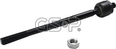 GSP S030394 - Rotule de direction intérieure, barre de connexion droxauto.com