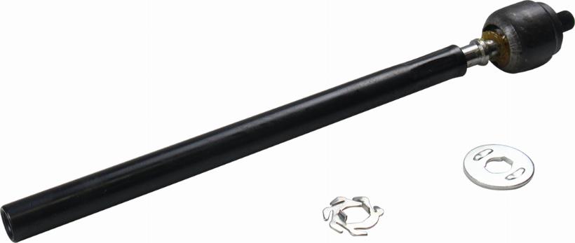 GSP S030396 - Rotule de direction intérieure, barre de connexion droxauto.com