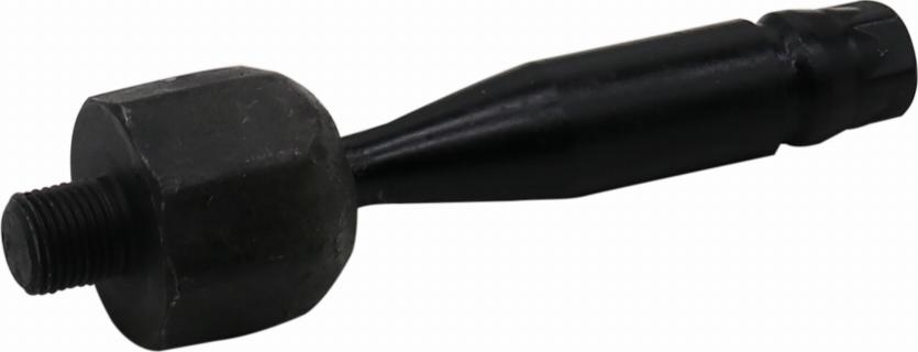 GSP S030341 - Rotule de direction intérieure, barre de connexion droxauto.com