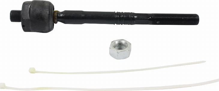 GSP S030342 - Rotule de direction intérieure, barre de connexion droxauto.com