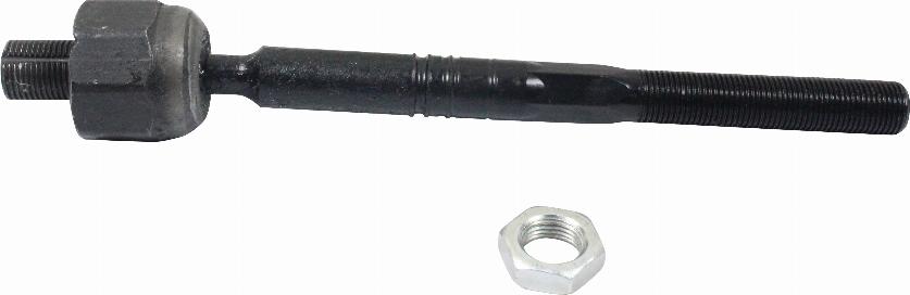 GSP S030347 - Rotule de direction intérieure, barre de connexion droxauto.com