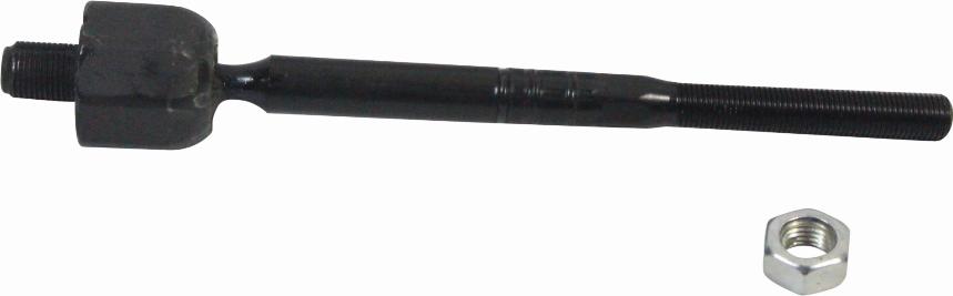 GSP S030354 - Rotule de direction intérieure, barre de connexion droxauto.com