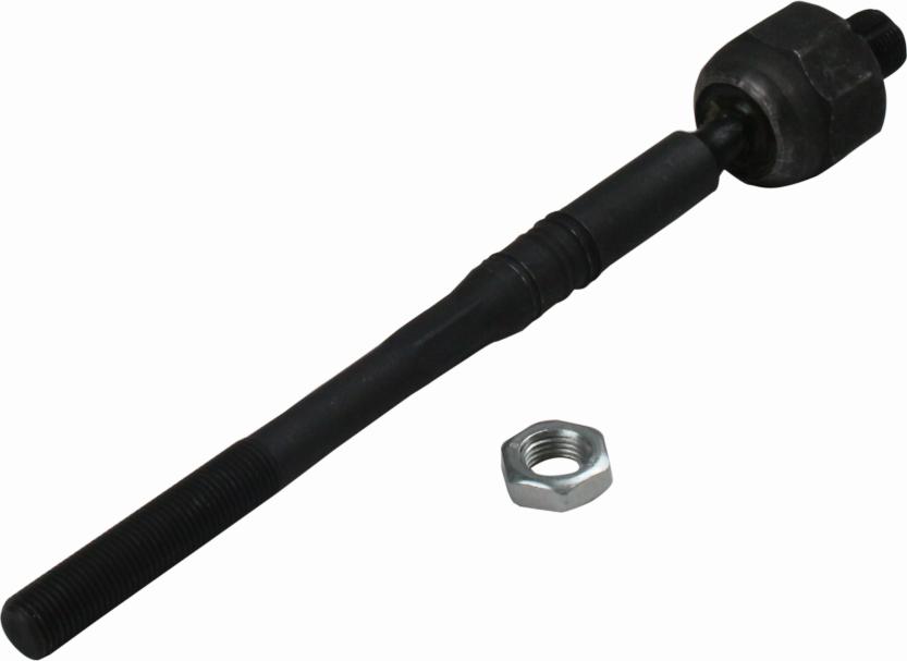 GSP S030350 - Rotule de direction intérieure, barre de connexion droxauto.com