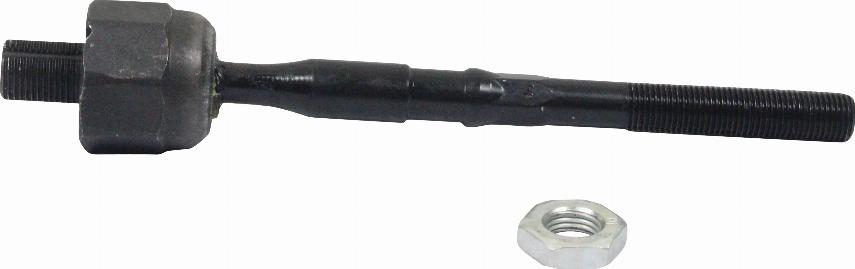 GSP S030351 - Rotule de direction intérieure, barre de connexion droxauto.com