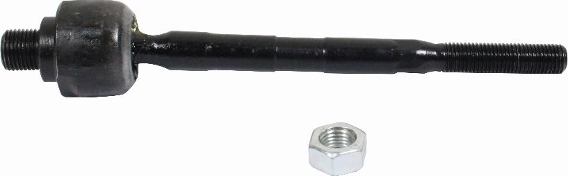 GSP S030363 - Rotule de direction intérieure, barre de connexion droxauto.com