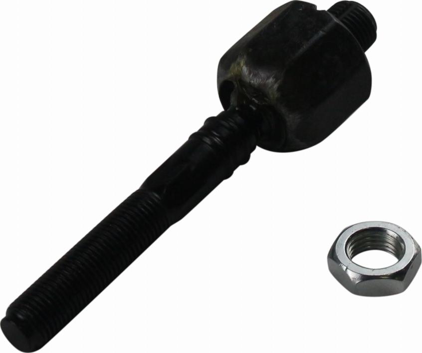 GSP S030315 - Rotule de direction intérieure, barre de connexion droxauto.com