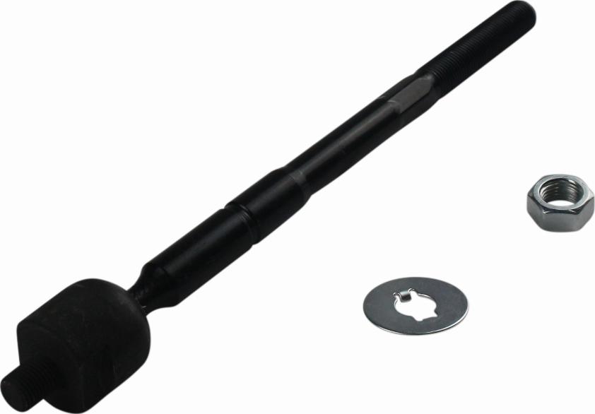 GSP S030310 - Rotule de direction intérieure, barre de connexion droxauto.com