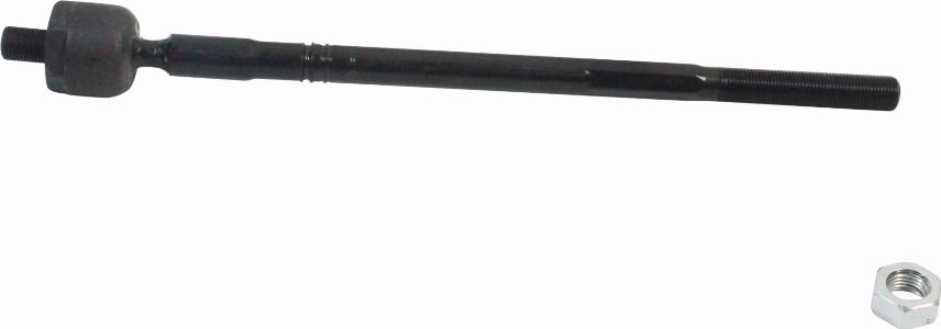 GSP S030385 - Rotule de direction intérieure, barre de connexion droxauto.com