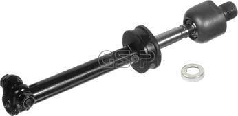 GSP S030334 - Rotule de direction intérieure, barre de connexion droxauto.com