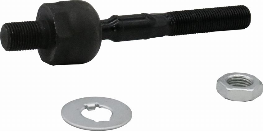 GSP S030332 - Rotule de direction intérieure, barre de connexion droxauto.com