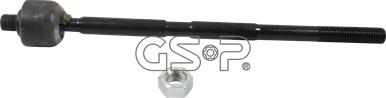 GSP S030329 - Rotule de direction intérieure, barre de connexion droxauto.com