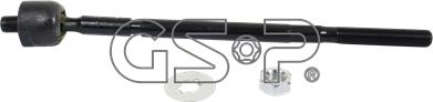 GSP S030293 - Rotule de direction intérieure, barre de connexion droxauto.com