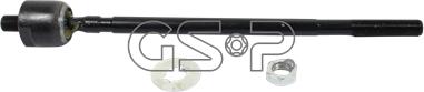 GSP S030292 - Rotule de direction intérieure, barre de connexion droxauto.com